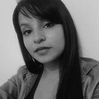 Laura Carranza