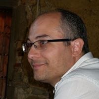 Alberto Núñez Lacarra