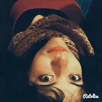 Ivanna Tobar