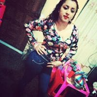 Dayana Anthonela Campoverde