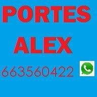 Alex Torres