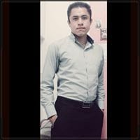 Edwin Gomez