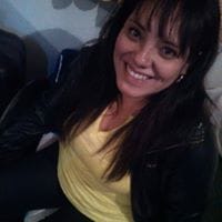 Nancy Pineda