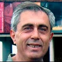 Juan Jorge Galvan