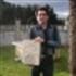 Agustin Fernandez Bouzas