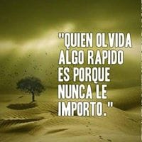Key Mil