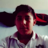 Martin Chavez