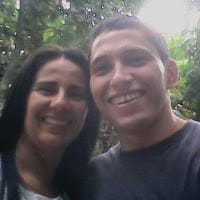 YESER ALEXANDER RODRIGUEZ CACERES