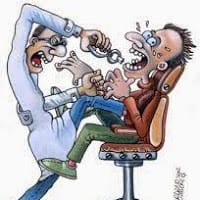 JOSE LUIS NIETO PAUCAR