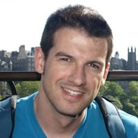 Juan Manuel Sánchez