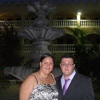 Alicia Valverde Corte