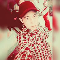 Janier Elias Mazo Areiza