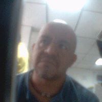 Leo Garcia