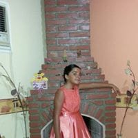 Cami Flores Torres