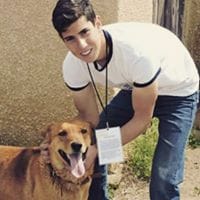Rafa Gomez