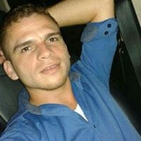 Wilfran Maestre