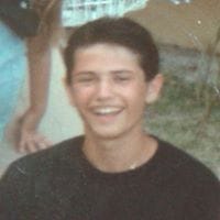Juan Jose Manzanares Boira