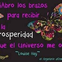 Martha Ines Lopez Martinez