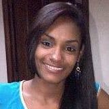 Andreisa Rosado Cuevas