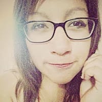 Esther Lobos Cornejo