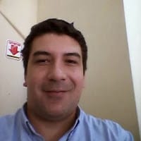 Fernando Mendoza