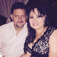 Pablo A. Escobar Elias