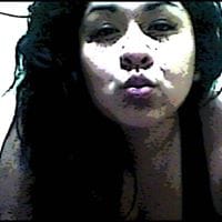 Iezenia G'b