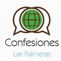 Confe Las Palmeras