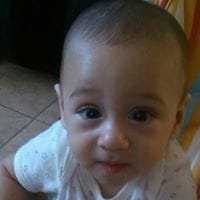 Mayte Leive Gonzalez