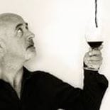 Angel Sanchez del Junco