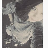 julia stefania vidal rivano