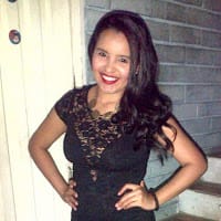 leydi blanco paternina