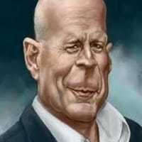 Bruce Mozart
