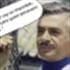 Manuel Mascote
