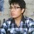 Estiven Cruz