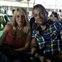Sandra Cardona Sanchez