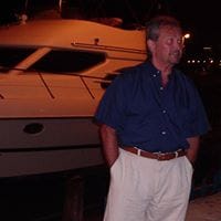 Cachito Balma