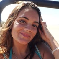 Carolina Raticas