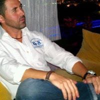 Juan Carlos Torres Ramírez