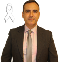 Jesús Díaz