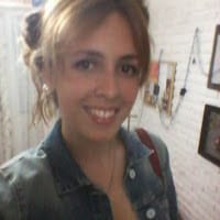 Emily Cabrera M