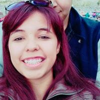 Valeria Quiroz