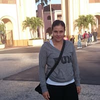 irina xiomara almonacid duran