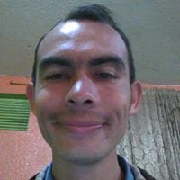 Federmán Gutiérrez Sánchez