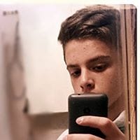 Lucas Aga