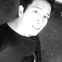 Luis Rizabal Rizabal