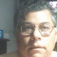 Raul Fernandez Guillen