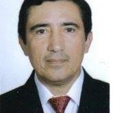 Juan Pablo Martínez Soto