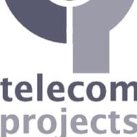 TELECOMPROJECTS S.L.