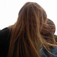 Cristian Gomez Taboada